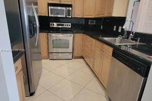 1455 N Treasure Dr - Photo 5