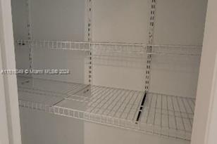 1455 N Treasure Dr - Photo 15