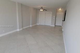 1455 N Treasure Dr - Photo 11