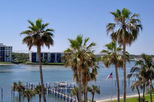 19750 Beach Rd - Photo 43