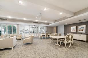 19750 Beach Rd - Photo 41