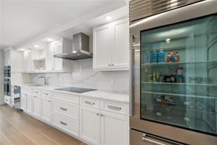 19750 Beach Rd - Photo 13