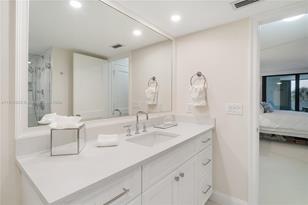 19750 Beach Rd - Photo 29