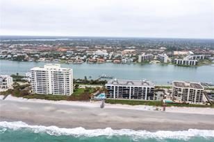 19750 Beach Rd - Photo 5