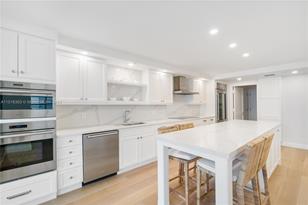 19750 Beach Rd - Photo 11