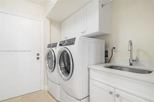 19750 Beach Rd - Photo 19