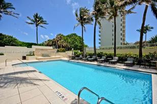 19750 Beach Rd - Photo 37