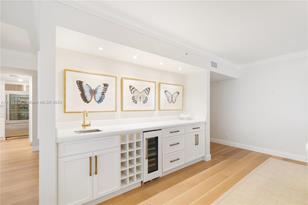 19750 Beach Rd - Photo 9
