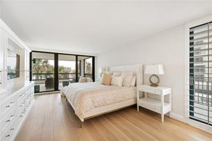 19750 Beach Rd - Photo 21