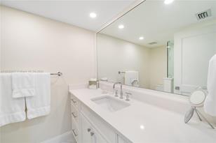 19750 Beach Rd - Photo 25