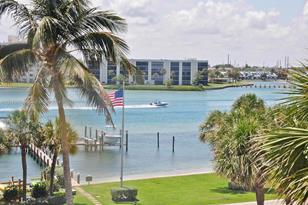 19750 Beach Rd - Photo 35