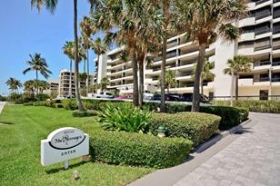 19750 Beach Rd - Photo 45