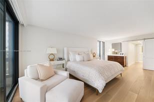 19750 Beach Rd - Photo 23