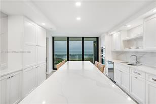 19750 Beach Rd - Photo 15