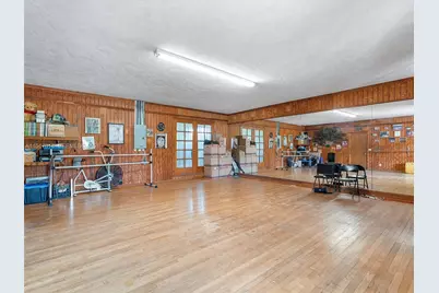 5901 SW 160th Ave, Southwest Ranches, FL 33331 - Photo 33