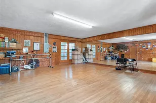 5901 SW 160th Ave, Southwest Ranches, FL 33331 - Photo 33