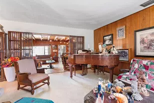 5901 SW 160th Ave, Southwest Ranches, FL 33331 - Photo 11