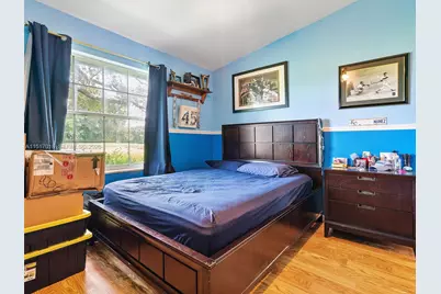 5901 SW 160th Ave, Southwest Ranches, FL 33331 - Photo 63