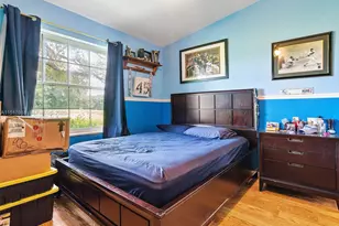 5901 SW 160th Ave, Southwest Ranches, FL 33331 - Photo 63