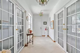 5901 SW 160th Ave, Southwest Ranches, FL 33331 - Photo 41