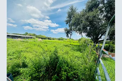 5901 SW 160th Ave, Southwest Ranches, FL 33331 - Photo 79