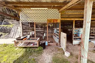 5901 SW 160th Ave, Southwest Ranches, FL 33331 - Photo 87