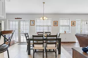 5901 SW 160th Ave, Southwest Ranches, FL 33331 - Photo 51