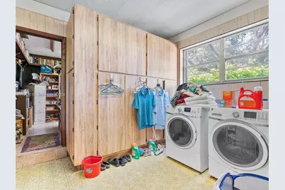 5901 SW 160th Ave, Southwest Ranches, FL 33331 - Photo 29