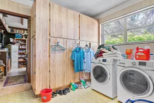 5901 SW 160th Ave, Southwest Ranches, FL 33331 - Photo 29