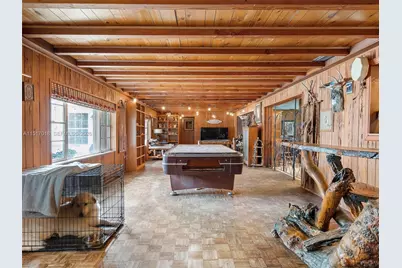 5901 SW 160th Ave, Southwest Ranches, FL 33331 - Photo 25