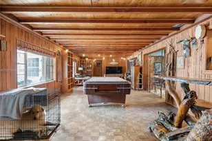 5901 SW 160th Ave, Southwest Ranches, FL 33331 - Photo 25