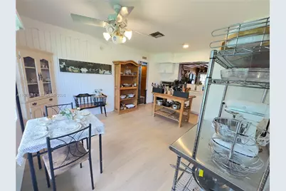 5901 SW 160th Ave, Southwest Ranches, FL 33331 - Photo 19