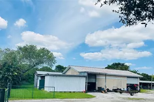 5901 SW 160th Ave, Southwest Ranches, FL 33331 - Photo 73