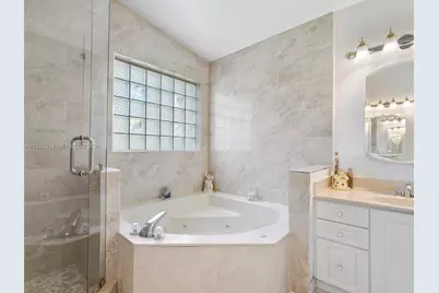 5901 SW 160th Ave, Southwest Ranches, FL 33331 - Photo 59