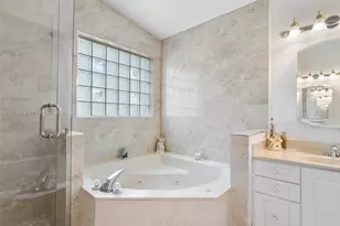 5901 SW 160th Ave, Southwest Ranches, FL 33331 - Photo 59