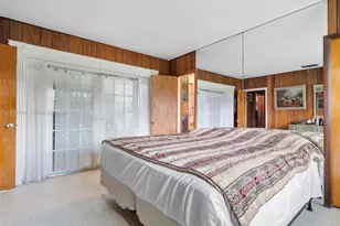 5901 SW 160th Ave, Southwest Ranches, FL 33331 - Photo 35