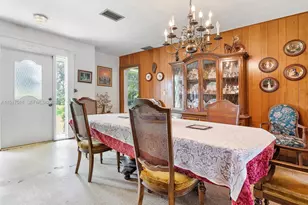 5901 SW 160th Ave, Southwest Ranches, FL 33331 - Photo 13