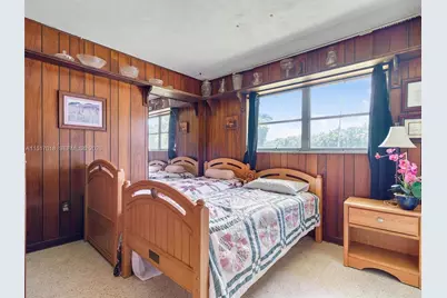 5901 SW 160th Ave, Southwest Ranches, FL 33331 - Photo 37