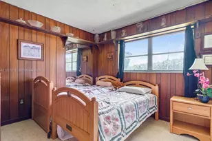 5901 SW 160th Ave, Southwest Ranches, FL 33331 - Photo 37