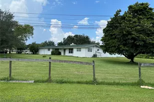 5901 SW 160th Ave, Southwest Ranches, FL 33331 - Photo 67