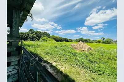 5901 SW 160th Ave, Southwest Ranches, FL 33331 - Photo 91
