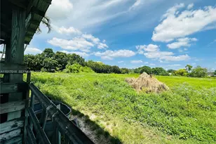 5901 SW 160th Ave, Southwest Ranches, FL 33331 - Photo 91