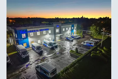 2550 NW 100th Ave, Doral, FL 33172 - Photo 5