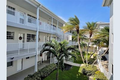 462 Golden Isles Dr #210, Hallandale Beach, FL 33009 - Photo 23