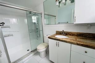 462 Golden Isles Dr, Hallandale Beach, FL 33009 - Photo 39