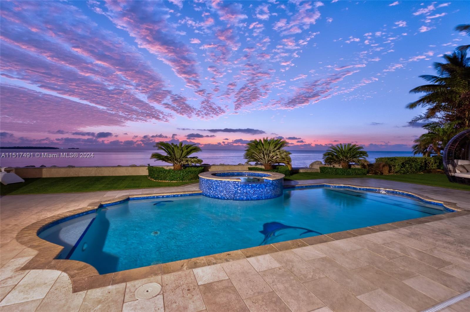 541 Ocean Cay Dr, Key Largo, FL 33037 MLS A11517491 Coldwell Banker