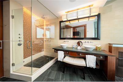 10295 Collins Ave #314, Bal Harbour, FL 33154 - Photo 11