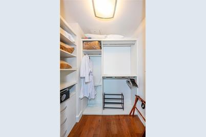 10295 Collins Ave #314, Bal Harbour, FL 33154 - Photo 15