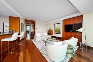 10295 Collins Ave, Bal Harbour, FL 33154 - Photo 7