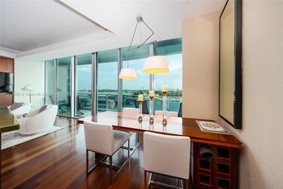 10295 Collins Ave #314, Bal Harbour, FL 33154 - Photo 5